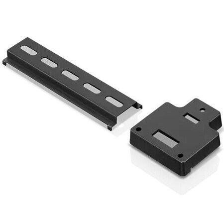 Lenovo Mech_Bo Tc Nano Din Rail Mount 4XF0V81629